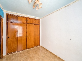 Vivienda en C/ San Marcos - Callosa de Segura - 40