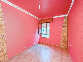 Vivienda en C/ San Marcos - Callosa de Segura - 41