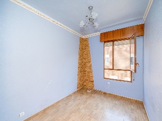 Vivienda en C/ San Marcos - Callosa de Segura - 42