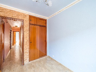 Vivienda en C/ San Marcos - Callosa de Segura - 43