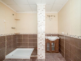 Vivienda en C/ San Marcos - Callosa de Segura - 44