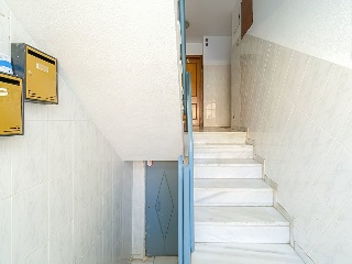 Vivienda en C/ San Marcos - Callosa de Segura - 45