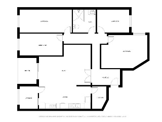 Vivienda en C/ San Marcos - Callosa de Segura - 46