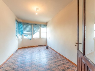 Piso en C/ Ullán, Pontecesures (Pontevedra) 26