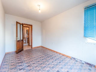 Piso en C/ Ullán, Pontecesures (Pontevedra) 27