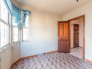 Piso en C/ Ullán, Pontecesures (Pontevedra) 28