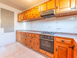 Piso en C/ Ullán, Pontecesures (Pontevedra) 30