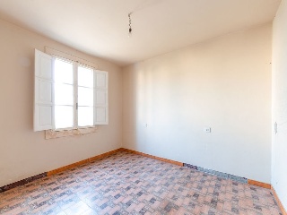 Piso en C/ Ullán, Pontecesures (Pontevedra) 31