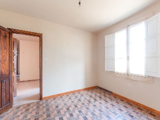 Piso en C/ Ullán, Pontecesures (Pontevedra) 32