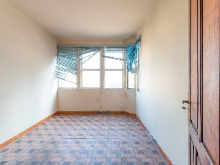 Piso en C/ Ullán, Pontecesures (Pontevedra) 33
