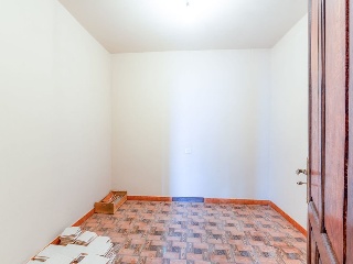 Piso en C/ Ullán, Pontecesures (Pontevedra) 34