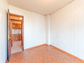 Piso en C/ Ullán, Pontecesures (Pontevedra) 36