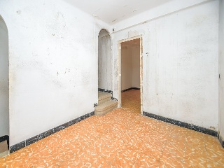 Vivienda en C/ San Vicente - Roquetes, Tarragona - 25
