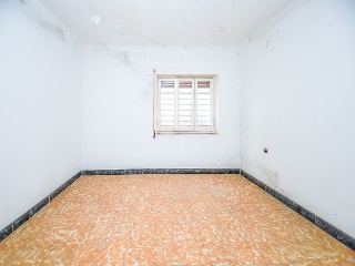 Vivienda en C/ San Vicente - Roquetes, Tarragona - 26
