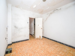 Vivienda en C/ San Vicente - Roquetes, Tarragona - 27