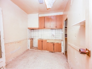 Vivienda en C/ San Vicente - Roquetes, Tarragona - 28