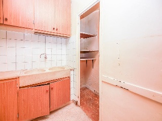 Vivienda en C/ San Vicente - Roquetes, Tarragona - 29