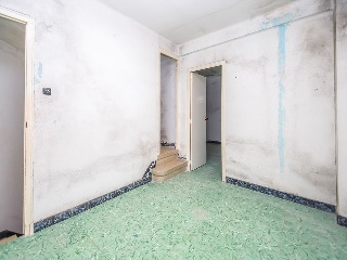 Vivienda en C/ San Vicente - Roquetes, Tarragona - 30