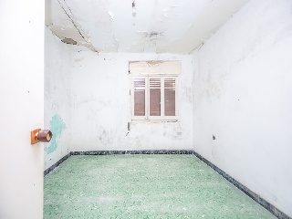 Vivienda en C/ San Vicente - Roquetes, Tarragona - 31