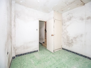 Vivienda en C/ San Vicente - Roquetes, Tarragona - 32