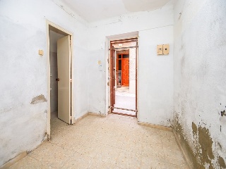 Vivienda en C/ San Vicente - Roquetes, Tarragona - 34