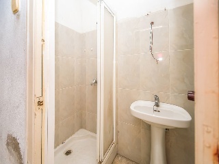 Vivienda en C/ San Vicente - Roquetes, Tarragona - 35