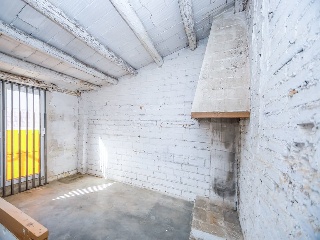 Vivienda en C/ San Vicente - Roquetes, Tarragona - 36