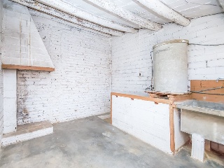 Vivienda en C/ San Vicente - Roquetes, Tarragona - 37