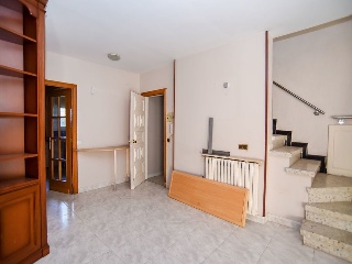 Casa en Manlleu (Barcelona) 3