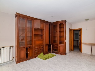 Casa en Manlleu (Barcelona) 4