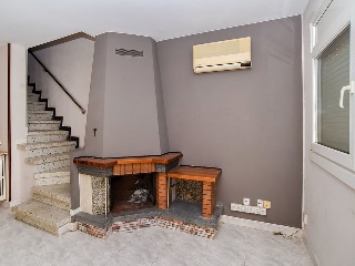 Casa en Manlleu (Barcelona) 5