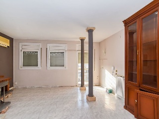 Casa en Manlleu (Barcelona) 6