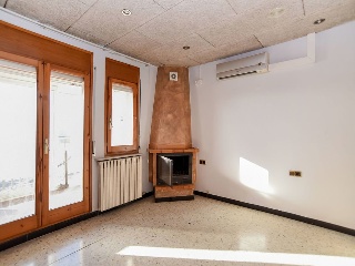 Casa en Manlleu (Barcelona) 11