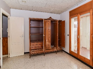 Casa en Manlleu (Barcelona) 12