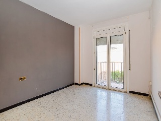 Casa en Manlleu (Barcelona) 13
