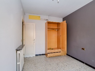 Casa en Manlleu (Barcelona) 14