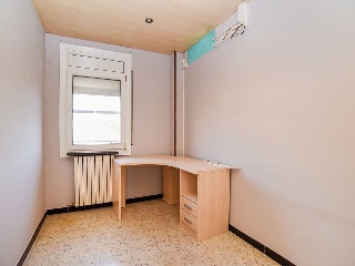 Casa en Manlleu (Barcelona) 15