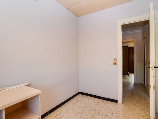 Casa en Manlleu (Barcelona) 16