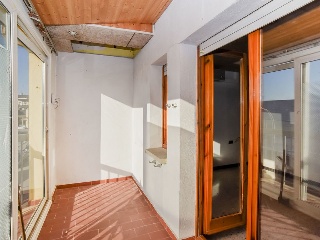 Casa en Manlleu (Barcelona) 17