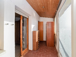 Casa en Manlleu (Barcelona) 18