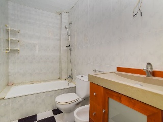 Casa en Manlleu (Barcelona) 19