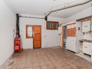 Casa en Manlleu (Barcelona) 20