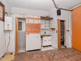 Casa en Manlleu (Barcelona) 21