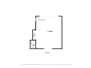 Casa en Manlleu (Barcelona) 22