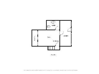 Casa en Manlleu (Barcelona) 23