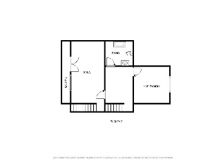 Casa en Manlleu (Barcelona) 24