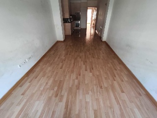 Piso en C/ Prat de Can Delfi, Arbúcies (Girona) 28