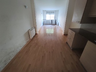 Piso en C/ Prat de Can Delfi, Arbúcies (Girona) 29