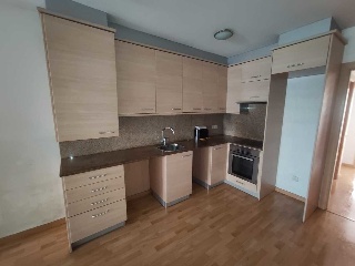 Piso en C/ Prat de Can Delfi, Arbúcies (Girona) 30