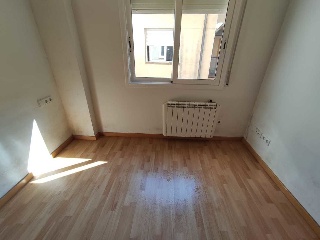 Piso en C/ Prat de Can Delfi, Arbúcies (Girona) 31